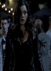Filename=VampireDiariesWorld-dot-org_TheSecretCircle-S01E02-1583.jpg
Filesize=28KiB
Dimensions=640x480
Date added=Jan 20, 2013 VampireDiariesWorld-dot-org_TheSecretCircle-S01E02-1583.jpg