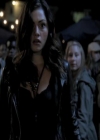 Filename=VampireDiariesWorld-dot-org_TheSecretCircle-S01E02-1584.jpg
Filesize=26KiB
Dimensions=640x480
Date added=Jan 20, 2013 VampireDiariesWorld-dot-org_TheSecretCircle-S01E02-1584.jpg