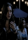 Filename=VampireDiariesWorld-dot-org_TheSecretCircle-S01E02-1592.jpg
Filesize=20KiB
Dimensions=640x480
Date added=Jan 20, 2013 VampireDiariesWorld-dot-org_TheSecretCircle-S01E02-1592.jpg