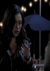 Filename=VampireDiariesWorld-dot-org_TheSecretCircle-S01E02-1593.jpg
Filesize=20KiB
Dimensions=640x480
Date added=Jan 20, 2013 VampireDiariesWorld-dot-org_TheSecretCircle-S01E02-1593.jpg