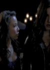 Filename=VampireDiariesWorld-dot-org_TheSecretCircle-S01E02-1596.jpg
Filesize=19KiB
Dimensions=640x480
Date added=Jan 20, 2013 VampireDiariesWorld-dot-org_TheSecretCircle-S01E02-1596.jpg