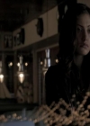 Filename=VampireDiariesWorld-dot-org_TheSecretCircle-S01E02-1692.jpg
Filesize=25KiB
Dimensions=640x480
Date added=Jan 20, 2013 VampireDiariesWorld-dot-org_TheSecretCircle-S01E02-1692.jpg