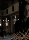Filename=VampireDiariesWorld-dot-org_TheSecretCircle-S01E02-1693.jpg
Filesize=24KiB
Dimensions=640x480
Date added=Jan 20, 2013 VampireDiariesWorld-dot-org_TheSecretCircle-S01E02-1693.jpg