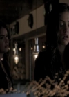 Filename=VampireDiariesWorld-dot-org_TheSecretCircle-S01E02-1697.jpg
Filesize=24KiB
Dimensions=640x480
Date added=Jan 20, 2013 VampireDiariesWorld-dot-org_TheSecretCircle-S01E02-1697.jpg