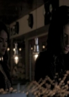 Filename=VampireDiariesWorld-dot-org_TheSecretCircle-S01E02-1698.jpg
Filesize=24KiB
Dimensions=640x480
Date added=Jan 20, 2013 VampireDiariesWorld-dot-org_TheSecretCircle-S01E02-1698.jpg