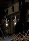 Filename=VampireDiariesWorld-dot-org_TheSecretCircle-S01E02-1699.jpg
Filesize=23KiB
Dimensions=640x480
Date added=Jan 20, 2013 VampireDiariesWorld-dot-org_TheSecretCircle-S01E02-1699.jpg