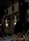 Filename=VampireDiariesWorld-dot-org_TheSecretCircle-S01E02-1700.jpg
Filesize=23KiB
Dimensions=640x480
Date added=Jan 20, 2013 VampireDiariesWorld-dot-org_TheSecretCircle-S01E02-1700.jpg