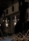 Filename=VampireDiariesWorld-dot-org_TheSecretCircle-S01E02-1701.jpg
Filesize=24KiB
Dimensions=640x480
Date added=Jan 20, 2013 VampireDiariesWorld-dot-org_TheSecretCircle-S01E02-1701.jpg