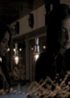 Filename=VampireDiariesWorld-dot-org_TheSecretCircle-S01E02-1702.jpg
Filesize=24KiB
Dimensions=640x480
Date added=Jan 20, 2013 VampireDiariesWorld-dot-org_TheSecretCircle-S01E02-1702.jpg