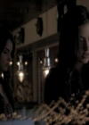 Filename=VampireDiariesWorld-dot-org_TheSecretCircle-S01E02-1703.jpg
Filesize=24KiB
Dimensions=640x480
Date added=Jan 20, 2013 VampireDiariesWorld-dot-org_TheSecretCircle-S01E02-1703.jpg