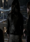 Filename=VampireDiariesWorld-dot-org_TheSecretCircle-S01E02-1704.jpg
Filesize=22KiB
Dimensions=640x480
Date added=Jan 20, 2013 VampireDiariesWorld-dot-org_TheSecretCircle-S01E02-1704.jpg
