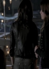 Filename=VampireDiariesWorld-dot-org_TheSecretCircle-S01E02-1705.jpg
Filesize=21KiB
Dimensions=640x480
Date added=Jan 20, 2013 VampireDiariesWorld-dot-org_TheSecretCircle-S01E02-1705.jpg