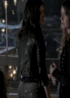 Filename=VampireDiariesWorld-dot-org_TheSecretCircle-S01E02-1706.jpg
Filesize=21KiB
Dimensions=640x480
Date added=Jan 20, 2013 VampireDiariesWorld-dot-org_TheSecretCircle-S01E02-1706.jpg