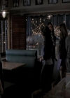 Filename=VampireDiariesWorld-dot-org_TheSecretCircle-S01E02-1708.jpg
Filesize=30KiB
Dimensions=640x480
Date added=Jan 20, 2013 VampireDiariesWorld-dot-org_TheSecretCircle-S01E02-1708.jpg