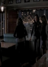 Filename=VampireDiariesWorld-dot-org_TheSecretCircle-S01E02-1709.jpg
Filesize=29KiB
Dimensions=640x480
Date added=Jan 20, 2013 VampireDiariesWorld-dot-org_TheSecretCircle-S01E02-1709.jpg