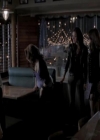 Filename=VampireDiariesWorld-dot-org_TheSecretCircle-S01E02-1710.jpg
Filesize=27KiB
Dimensions=640x480
Date added=Jan 20, 2013 VampireDiariesWorld-dot-org_TheSecretCircle-S01E02-1710.jpg