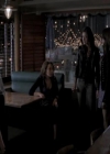 Filename=VampireDiariesWorld-dot-org_TheSecretCircle-S01E02-1711.jpg
Filesize=28KiB
Dimensions=640x480
Date added=Jan 20, 2013 VampireDiariesWorld-dot-org_TheSecretCircle-S01E02-1711.jpg