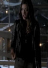 Filename=VampireDiariesWorld-dot-org_TheSecretCircle-S01E02-1712.jpg
Filesize=23KiB
Dimensions=640x480
Date added=Jan 20, 2013 VampireDiariesWorld-dot-org_TheSecretCircle-S01E02-1712.jpg