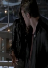 Filename=VampireDiariesWorld-dot-org_TheSecretCircle-S01E02-1713.jpg
Filesize=21KiB
Dimensions=640x480
Date added=Jan 20, 2013 VampireDiariesWorld-dot-org_TheSecretCircle-S01E02-1713.jpg