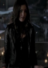 Filename=VampireDiariesWorld-dot-org_TheSecretCircle-S01E02-1716.jpg
Filesize=22KiB
Dimensions=640x480
Date added=Jan 20, 2013 VampireDiariesWorld-dot-org_TheSecretCircle-S01E02-1716.jpg