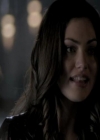 Filename=VampireDiariesWorld-dot-org_TheSecretCircle-S01E02-1719.jpg
Filesize=17KiB
Dimensions=640x480
Date added=Jan 20, 2013 VampireDiariesWorld-dot-org_TheSecretCircle-S01E02-1719.jpg