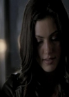 Filename=VampireDiariesWorld-dot-org_TheSecretCircle-S01E02-1723.jpg
Filesize=16KiB
Dimensions=640x480
Date added=Jan 20, 2013 VampireDiariesWorld-dot-org_TheSecretCircle-S01E02-1723.jpg