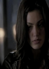 Filename=VampireDiariesWorld-dot-org_TheSecretCircle-S01E02-1724.jpg
Filesize=16KiB
Dimensions=640x480
Date added=Jan 20, 2013 VampireDiariesWorld-dot-org_TheSecretCircle-S01E02-1724.jpg