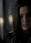Filename=VampireDiariesWorld-dot-org_TheSecretCircle-S01E02-1725.jpg
Filesize=17KiB
Dimensions=640x480
Date added=Jan 20, 2013 VampireDiariesWorld-dot-org_TheSecretCircle-S01E02-1725.jpg