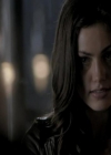 Filename=VampireDiariesWorld-dot-org_TheSecretCircle-S01E02-1726.jpg
Filesize=16KiB
Dimensions=640x480
Date added=Jan 20, 2013 VampireDiariesWorld-dot-org_TheSecretCircle-S01E02-1726.jpg