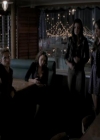 Filename=VampireDiariesWorld-dot-org_TheSecretCircle-S01E02-1735.jpg
Filesize=28KiB
Dimensions=640x480
Date added=Jan 20, 2013 VampireDiariesWorld-dot-org_TheSecretCircle-S01E02-1735.jpg