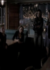 Filename=VampireDiariesWorld-dot-org_TheSecretCircle-S01E02-1736.jpg
Filesize=29KiB
Dimensions=640x480
Date added=Jan 20, 2013 VampireDiariesWorld-dot-org_TheSecretCircle-S01E02-1736.jpg