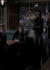 Filename=VampireDiariesWorld-dot-org_TheSecretCircle-S01E02-1737.jpg
Filesize=29KiB
Dimensions=640x480
Date added=Jan 20, 2013 VampireDiariesWorld-dot-org_TheSecretCircle-S01E02-1737.jpg