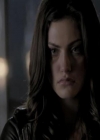 Filename=VampireDiariesWorld-dot-org_TheSecretCircle-S01E02-1748.jpg
Filesize=17KiB
Dimensions=640x480
Date added=Jan 20, 2013 VampireDiariesWorld-dot-org_TheSecretCircle-S01E02-1748.jpg
