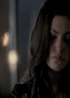 Filename=VampireDiariesWorld-dot-org_TheSecretCircle-S01E02-1763.jpg
Filesize=16KiB
Dimensions=640x480
Date added=Jan 20, 2013 VampireDiariesWorld-dot-org_TheSecretCircle-S01E02-1763.jpg