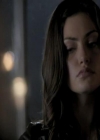 Filename=VampireDiariesWorld-dot-org_TheSecretCircle-S01E02-1764.jpg
Filesize=16KiB
Dimensions=640x480
Date added=Jan 20, 2013 VampireDiariesWorld-dot-org_TheSecretCircle-S01E02-1764.jpg