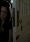 Filename=VampireDiariesWorld-dot-org_TheSecretCircle-S01E02-2013.jpg
Filesize=18KiB
Dimensions=640x480
Date added=Jan 20, 2013 VampireDiariesWorld-dot-org_TheSecretCircle-S01E02-2013.jpg