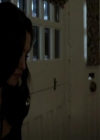 VampireDiariesWorld-dot-org_TheSecretCircle-S01E02-2015.jpg