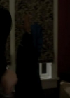 Filename=VampireDiariesWorld-dot-org_TheSecretCircle-S01E02-2017.jpg
Filesize=13KiB
Dimensions=640x480
Date added=Jan 20, 2013 VampireDiariesWorld-dot-org_TheSecretCircle-S01E02-2017.jpg