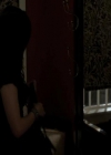 Filename=VampireDiariesWorld-dot-org_TheSecretCircle-S01E02-2018.jpg
Filesize=17KiB
Dimensions=640x480
Date added=Jan 20, 2013 VampireDiariesWorld-dot-org_TheSecretCircle-S01E02-2018.jpg
