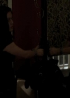 Filename=VampireDiariesWorld-dot-org_TheSecretCircle-S01E02-2019.jpg
Filesize=15KiB
Dimensions=640x480
Date added=Jan 20, 2013 VampireDiariesWorld-dot-org_TheSecretCircle-S01E02-2019.jpg