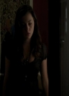 Filename=VampireDiariesWorld-dot-org_TheSecretCircle-S01E02-2021.jpg
Filesize=16KiB
Dimensions=640x480
Date added=Jan 20, 2013 VampireDiariesWorld-dot-org_TheSecretCircle-S01E02-2021.jpg