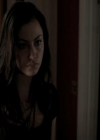 Filename=VampireDiariesWorld-dot-org_TheSecretCircle-S01E02-2023.jpg
Filesize=17KiB
Dimensions=640x480
Date added=Jan 20, 2013 VampireDiariesWorld-dot-org_TheSecretCircle-S01E02-2023.jpg