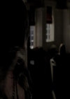 Filename=VampireDiariesWorld-dot-org_TheSecretCircle-S01E02-2024.jpg
Filesize=13KiB
Dimensions=640x480
Date added=Jan 20, 2013 VampireDiariesWorld-dot-org_TheSecretCircle-S01E02-2024.jpg