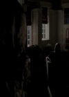 Filename=VampireDiariesWorld-dot-org_TheSecretCircle-S01E02-2025.jpg
Filesize=14KiB
Dimensions=640x480
Date added=Jan 20, 2013 VampireDiariesWorld-dot-org_TheSecretCircle-S01E02-2025.jpg