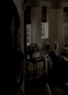 Filename=VampireDiariesWorld-dot-org_TheSecretCircle-S01E02-2026.jpg
Filesize=18KiB
Dimensions=640x480
Date added=Jan 20, 2013 VampireDiariesWorld-dot-org_TheSecretCircle-S01E02-2026.jpg