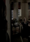 Filename=VampireDiariesWorld-dot-org_TheSecretCircle-S01E02-2027.jpg
Filesize=19KiB
Dimensions=640x480
Date added=Jan 20, 2013 VampireDiariesWorld-dot-org_TheSecretCircle-S01E02-2027.jpg