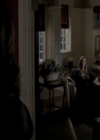 Filename=VampireDiariesWorld-dot-org_TheSecretCircle-S01E02-2028.jpg
Filesize=19KiB
Dimensions=640x480
Date added=Jan 20, 2013 VampireDiariesWorld-dot-org_TheSecretCircle-S01E02-2028.jpg