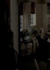 Filename=VampireDiariesWorld-dot-org_TheSecretCircle-S01E02-2029.jpg
Filesize=19KiB
Dimensions=640x480
Date added=Jan 20, 2013 VampireDiariesWorld-dot-org_TheSecretCircle-S01E02-2029.jpg