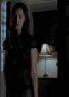 Filename=VampireDiariesWorld-dot-org_TheSecretCircle-S01E02-2030.jpg
Filesize=16KiB
Dimensions=640x480
Date added=Jan 20, 2013 VampireDiariesWorld-dot-org_TheSecretCircle-S01E02-2030.jpg