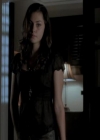 Filename=VampireDiariesWorld-dot-org_TheSecretCircle-S01E02-2031.jpg
Filesize=16KiB
Dimensions=640x480
Date added=Jan 20, 2013 VampireDiariesWorld-dot-org_TheSecretCircle-S01E02-2031.jpg